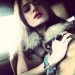 Amo dançar :)) inspirações @GMachadoLD & @LillyBrandao