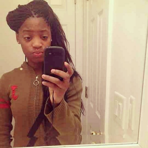 follow a real thug bad bitchhhh down yo TL@Hoee_LoveeMEEE