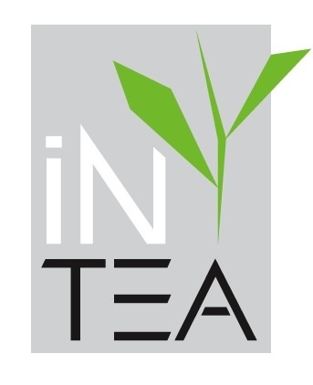 iN-TEA is a family-owned teahouse in Littleton.  We have over 100 whole-leaf, loose teas from around the world.  Any tea served hot/cold, here/to go, & in bulk!
