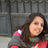 mennaobia's profile image