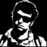 Mattgrisl (@mattgrisl) 's Twitter Profile