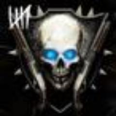 14. I post Call of Duty Videos on YouTube. I'm a YouTube Partner. Check My Channel Out!