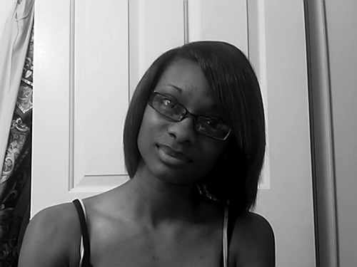 We Have That Instant Chemistry, Where Our Bond Cannot Be Broken.. He Loves Me For Me With Words That Are Unspoken #TeamPoet, Follow Me ( : ♥   ♥  ♥