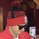 Blake Hebert - @HebertBlake - Twitter