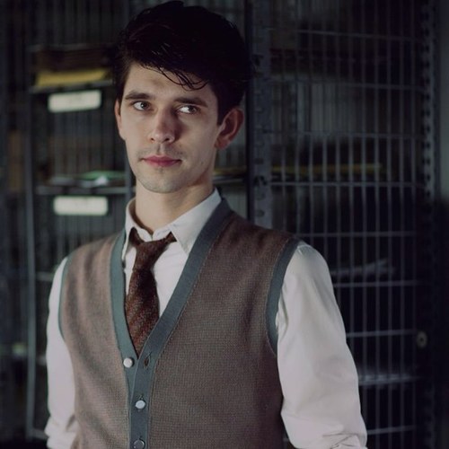 CuriousFreddie's profile picture. Frederick Lyon, reporter and journalist for The Hour. Technically, I deal with home affairs. Don't be afraid of the answers, or mix single malt with martini.