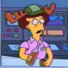 nadiapr's profile picture. Paso de he creado vida a siempre está averiada la wafflera en un segundo.