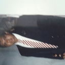 mario rene cuello be (@23101966anakari) Twitter