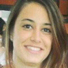 paulafalc's profile picture. Comunicación - Relaciones Institucionales en Naranja (Tarjeta Naranja SA)- Creatividad - Branding