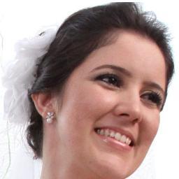 SHEILA_RABELO's profile picture. 