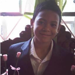 johnericniduaza's profile picture. #zkApes