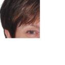 Julia Levy - @JCL54 - Twitter