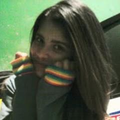 ALGUÉM ME SEGUE ? EU ↓ ─╔╗╦╔╗╔╗──╦╗╔═──╗╔╔╗╦╔╦╗╔╗─ ─╚╗║║╦║║──║║╠═──║║║║║─║─╠╣─ ─╚╝╩╚╝╚╝──╩╝╚═──╚╝╚╝╚═╚─╝╩─