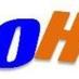 Our Harrow (@ourharrow) Twitter profile photo