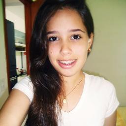 (20/09/1996) namorada do @rodolfo_bob Paraibana, virginiana, alegre, ciumenta, romântica, chorona, sonhadora, lesa, boba, verdadeira, chata, Follow-me? *o*