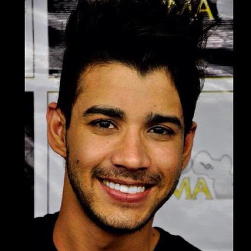 Simplesmente amo o @gusttavo_lima para sempre!! São Paulo- SP