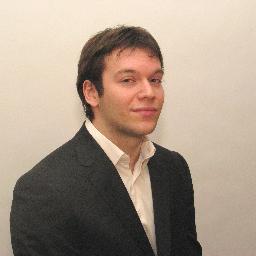 Etudiant en Master 2 RH