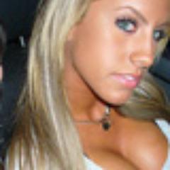 SwingersFly: features adult alternative lifestyle personals, swinger clubs & bar listings, videos, pictures, x-rated exotic photos & adult lifestyle directory.