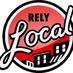 relylocal tn (@relylocalshop) Twitter profile photo