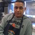 lalo Rodríguez (@lalotrapiche) Twitter profile photo
