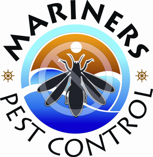 Mariners Pest Control can provide you with the solution to your termite problems in Orange County and Los Angeles area.