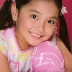 3rd Yr Hs ♥ 13 ♥ January 19,1999 ♥ Pink Lover ♥ Lenpinxs ♥NFHS ♥