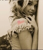 xLexi_Boox's profile picture. Lexi is my name. I saved Stefan from his Ripper ways in 1864, ever since then we have been Best Friends.{RP|#TeamSingle|Vampire}. @Jailed_Lexi