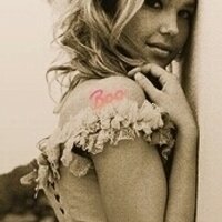 Lexi Branson (@xlexi_boox) 's Twitter Profile