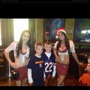 Jeff Schade - @jschade23 - Twitter