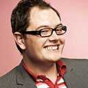 James glade - @James_gladel - Twitter