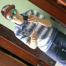 l_lannzoni's profile picture. 