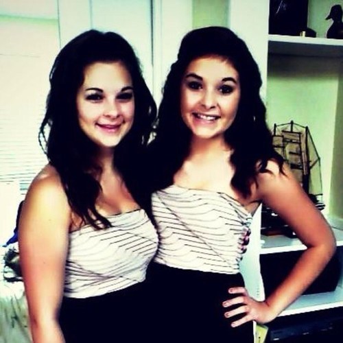 robichaux2010's profile picture. 