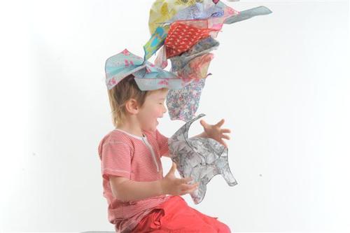 BoutiqueHeidi's profile picture. On-line Handkerchief store for Women, Men & Children