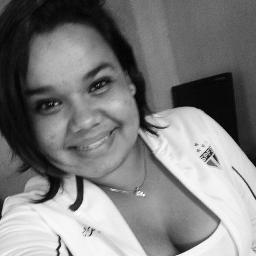 Fui pra balada fazer o qe , beijar na boca e beber beber beber (8'