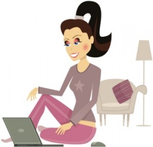 SparkProcess's profile picture. Financial Freedom in 2013! http://t.co/t3oORfLQ