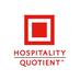 Hospitality Quotient (@hospitalityq) Twitter profile photo Hospitality Quotient (@hospitalityq) Twitter profile photo