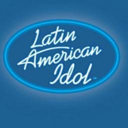 Latin American Idol