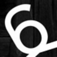 66 Gilead Distillery (@66gilead) 's Twitter Profile