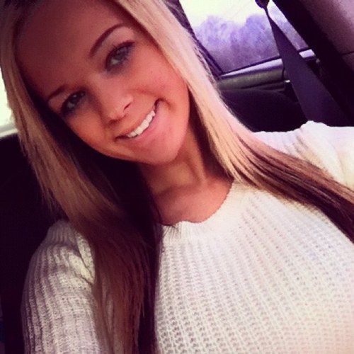 maddie_kate12's profile picture. 