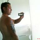 Grant Richardson - @Grantspurs79 - Twitter