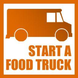 StartAFoodTruck's profile picture. We help you learn how to start your own gourmet food truck. How to market your truck - Technology - Real examples - Inspirational concept and menu ideas