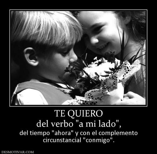 Amo mucho a mi chico 12