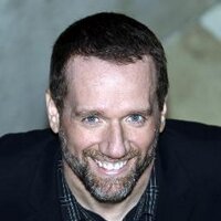 Jeff Preston (@jeffreypreston) 's Twitter Profile