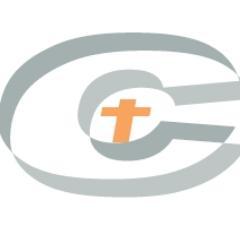 We are a different church in the Muncie/Yorktown/Gaston, Indiana location - check us out! Everyone's welcome; Nobody's perfect; Anything's possible!!