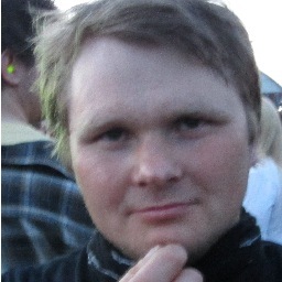 Sportslig Kulturell Optimist ++ mye mer. Trener mye, Er pappa til 3 utrolige barn. Hartarbeidene .