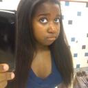 blake bee - @Xpurple_dinoX - Twitter