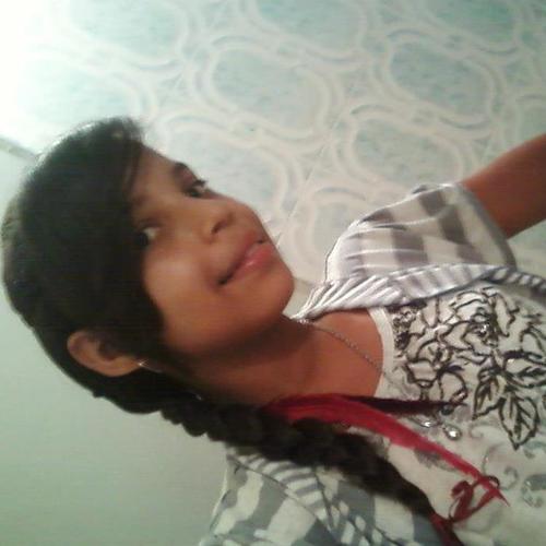 SOY UNA CHICA GENIAAL !!!!!!!!!!!