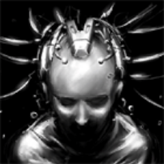 undead77's profile picture. 