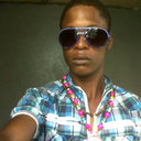 Oneil wright - @rattyoniel - Twitter