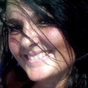 Teresa Summers - @sweetsoulteresa - Twitter