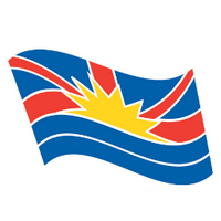 BC Conservatives (@bcconservative1) 's Twitter Profile